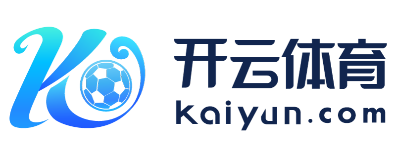 福建省漳州市开运体育官网下载
